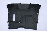 99333108005 - : Under Cover for Porsche Image