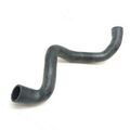 94410623911 - Cooling System: Upper Hose for Porsche Image