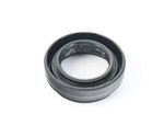 24278699895 - Front Drive Axle: Automatic Transmission Output Shaft Seal for BMW Image