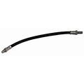 1229100 - : Hose for Volvo Image