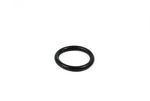 11531435808 - Cooling System: Outlet Pipe O-Ring for BMW: 323Ci, 323i, 325Ci, 325i, 325xi, 328Ci, 328i, 330Ci, 330i, 330xi, 525i, 528i, 530i, X3, X5, Z3, Z4 Image