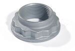 33411133785 - Universals &amp; Rear Axle: Nut for BMW: 1 Series M, 135i, 135is, 325Ci, 325i, 325xi, 328i, 328i xDrive, 328xi, 330Ci, 330i, 330xi, 335d, 335i, 335i xDrive, 335is, 335xi, 525i, 525xi, 528i, 528i xDrive, 528xi, 530i, 530xi, 535d, 535d xDrive, 535i, 535i GT, 535i GT xDrive, 535i xDrive, 535xi, 540i, 545i, 550i, 550i GT, 550i GT xDrive, 550i xDrive, 640i, 640i Gran Coupe, 640i xDrive, 640i xDrive Gran Coupe, 645Ci, 650i, 650i Gran Coupe, 650i xDrive, 650i xDrive Gran Coupe, 740i, 740iL, 740Ld xDrive, 740Li, 740Li xDrive, 745i, 745Li, 750i, 750i xDrive, 750iL, 750Li, 750Li xDrive, 760i, 760Li, 840Ci, 850Ci, 850CSi, 850i, ActiveHybrid 5, ActiveHybrid 7, Alpina B6 xDrive Gran Coupe, Alpina B7, Alpina B7 xDrive, Alpina B7L, Alpina B7L xDrive, M2, M3, M4, M5, M6, X1, X3, X4, X5, X6, Z3, Z4, Z8 Image
