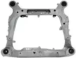31406368 - : Engine Cradle for Volvo Image