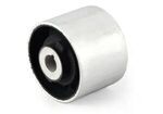 33316860421 - Suspension: Cross-member Bushing for BMW: 530e, 530e xDrive, 530i, 530i xDrive, 540d xDrive, 540i, 540i xDrive, 640i xDrive Gran Turismo, 740e xDrive, 740i, 740i xDrive, 745e xDrive, 750i, 750i xDrive, 840i, 840i Gran Coupe, 840i xDrive, 840i xDrive Gran Coupe, M5, M550i xDrive, M760i xDrive, M850i xDrive, M850i xDrive Gran Coupe, X5, X7 Image