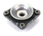 31262065 - Suspension: Shock Mount for Volvo Image
