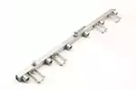 13537542541 - Fuel System: Fuel Rail for BMW Image