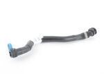 17127604546 - Cooling System: Lower Hose for BMW: 335i, 335i GT xDrive, 335i xDrive, 435i Gran Coupe, 435i xDrive Gran Coupe, ActiveHybrid 3 Image