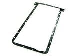 11137545293 - Engine: Oil Pan Gasket for BMW: 545i, 550i, 645Ci, 650i, 745i, 745Li, 750i, 750Li, Alpina B7, X5 Image