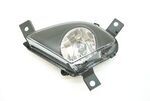 63177199894 - : Fog Lamp Assembly for BMW Image
