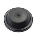 11287835996 - Cooling System: Tension Pulley Cap for BMW: M3, M5, M6, X5 Image