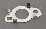 11718513697 - Emission Control: Exhaust Gas Re-circulation (Egr) Valve Gasket for BMW Image