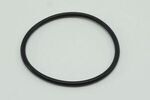 WHT000863 - Cooling System: Thermostat O-Ring for Porsche: Cayenne Image