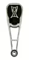 LR114069 - : Front Mount for Land-Rover Image