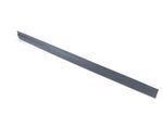 51717890012 - Body: Rocker Molding for BMW: M3 Image