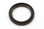 99639701000 - : Automatic Transmission Oil Pump Seal for Porsche Image