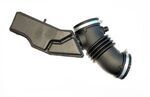 C2C25837 - : Air Tube for Jaguar Image