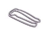 11318618317 - Engine: Timing Chain for BMW: 1 Series M, 135i, 335d, 335i, 335i xDrive, 335is, 335xi, 535i, 535i GT, 535i xDrive, 535xi, 740i, 740Li, X6, Z4 Image