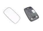 97073103508 - Body: Mirror Glass for Porsche Image