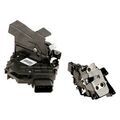 LR091344 - : Lock Actuator for Land-Rover Image