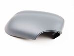 XR810721 - Body: Mirror Cover for Jaguar Image