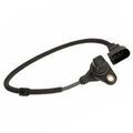 95860643300 - Electrical: Crankshaft Sensor for Porsche: Cayenne Image
