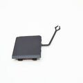 T4A39648 - : Tow Eye Cap for Jaguar Image