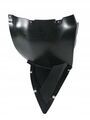 971809958B - Body: Ft Fender Liner for Porsche Image
