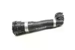 9J1121611 - Cooling System: Coolant Hose for Porsche Image