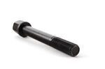 11211721100 - Engine: Damper &amp; Pulley Bolt for BMW Image