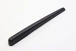 974955435B - Body: Cover for Porsche Image