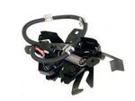 30899805 - : Hood Lock for Volvo Image