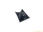 51311925433 - Body: Buffer Stopper for BMW: 230i, 230i xDrive, 318i, 318is, 323Ci, 323i, 323is, 325Ci, 325i, 325is, 325xi, 328Ci, 328i, 328is, 330Ci, 330i, 330xi, 525i, 525xi, 528i, 528i xDrive, 528xi, 530i, 530xi, 535i, 535i xDrive, 535xi, 540i, 545i, 550i, 640i Gran Coupe, 640i xDrive Gran Coupe, 645Ci, 650i, 650i Gran Coupe, 650i xDrive Gran Coupe, 740i, 740iL, 745i, 745Li, 750i, 750iL, 750Li, 760i, 760Li, Alpina B7, M2, M240i, M240i xDrive, M3, M5, M6, M6 Gran Coupe, X1, X3, X4, X5, X6 Image