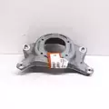 95B412384 - : Bracket for Porsche Image