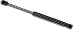 9Y0823359A - Body: Damper for Porsche Image