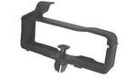 30721387 - : Warning Triangle Mount Strap for Volvo Image