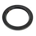 C15231 - : Hub Seals for Jaguar Image