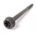 LR026143 - Engine: Engine Cylinder Head Bolt for Land-Rover Image
