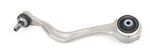 31108854990 - Suspension: Tension Strut for BMW Image