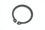 90004101400 - Suspension: Lock Ring for Porsche Image