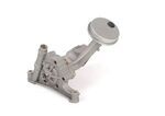 11411317100 - Engine: Oil Pump for BMW: 535i, 635CSi, 735i, 735iL, M5 Image