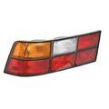 477945213 - Electrical: Lens &amp; Housing for Porsche Image