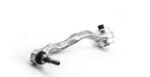 31126855741 - Suspension: Front Arm for BMW: 228i, 230i, 320i, 320i xDrive, 328d, 328d xDrive, 328i, 328i xDrive, 330e, 330i, 335i, 335i xDrive, 340i, 428i, 428i Gran Coupe, 430i, 430i Gran Coupe, 435i, 435i Gran Coupe, 440i, 440i Gran Coupe, ActiveHybrid 3, M2, M235i, M240i Image