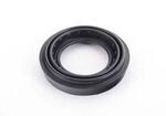 34206786064 - Brakes: Caliper Seal Kit for BMW: 528i, 528i xDrive, 530e, 530e xDrive, 530i, 530i xDrive, 535d, 535d xDrive, 535i, 535i xDrive, 540d xDrive, 540i, 540i xDrive, 550i, 550i GT xDrive, 550i xDrive, 640i, 640i Gran Coupe, 640i xDrive, 640i xDrive Gran Coupe, 640i xDrive Gran Turismo, 650i, 650i Gran Coupe, 650i xDrive, 650i xDrive Gran Coupe, 740e xDrive, 740i, 740i xDrive, 745e xDrive, 750i, 750i xDrive, 840i, 840i Gran Coupe, 840i xDrive, 840i xDrive Gran Coupe, ActiveHybrid 5, Alpina B6 xDrive Gran Coupe, Alpina B7, Alpina B8 Gran Coupe, Alpina XB7, i8, iX, M2, M3, M4, M5, M550i xDrive, M6, M6 Gran Coupe, M760i xDrive, M8, M8 Gran Coupe, M850i xDrive, M850i xDrive Gran Coupe, X3, X4, X5, X6, X7, Z4 Image