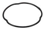 9A210633200 - Cooling System: Gasket for Porsche Image
