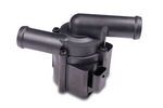 T4N8150 - : Engine Auxiliary Water Pump for Jaguar Image