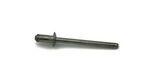 83190301421 - Body: Rear Body Panel Rivet for BMW: 228 xDrive Gran Coupe, 228i, 228i Gran Coupe, 228i xDrive, 228i xDrive Gran Coupe, 230i, 230i xDrive, 320i, 320i xDrive, 328d, 328d xDrive, 328i, 328i GT xDrive, 328i xDrive, 330e, 330e xDrive, 330i, 330i GT xDrive, 330i xDrive, 335i, 335i GT xDrive, 335i xDrive, 340i, 340i GT xDrive, 340i xDrive, 428i, 428i Gran Coupe, 428i xDrive, 428i xDrive Gran Coupe, 430i, 430i Gran Coupe, 430i xDrive, 430i xDrive Gran Coupe, 435i, 435i Gran Coupe, 435i xDrive, 435i xDrive Gran Coupe, 440i, 440i Gran Coupe, 440i xDrive, 440i xDrive Gran Coupe, 530i, 530i xDrive, 535i GT, 535i GT xDrive, 540i xDrive, 550e xDrive, 550i GT, 550i GT xDrive, 640i xDrive Gran Turismo, 740e xDrive, 740i, 740i xDrive, 745e xDrive, 750e xDrive, 750i, 750i xDrive, 760i xDrive, 840i, 840i Gran Coupe, 840i xDrive, 840i xDrive Gran Coupe, ActiveHybrid 3, i4, i5, i7, iX, M2, M235i, M235i xDrive, M235i xDrive Gran Coupe, M240i, M240i xDrive, M3, M340i, M340i xDrive, M4, M440i, M440i Gran Coupe, M440i xDrive, M440i xDrive Gran Coupe, M5, M760i xDrive, M8, M8 Gran Coupe, M850i xDrive, M850i xDrive Gran Coupe, X1, X3, X4, X5, X6 Image