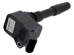 9A7905110 - : Ignition Coil for Porsche: Cayenne, Macan, Panamera Image