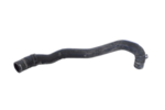 9J1121550 - Cooling System: Coolant Hose for Porsche Image