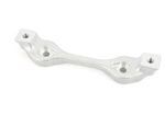 9P1611315B - Brakes: Adapter for Porsche Image