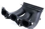 9A111011504 - Engine: Intake Manifold for Porsche: 911, Boxster, Cayman Image